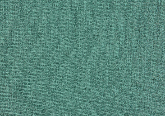 Nordic, Marine - Fabric Only - Image 3